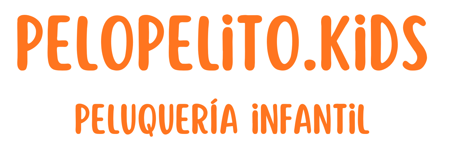 PeloPelito Kids